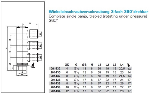 Productafbeelding 2